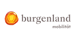 Logo Verkehrsbetriebe Burgenland GmbH