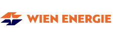 Logo WIEN ENERGIE GMBH