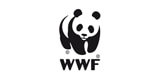 Logo WWF Österreich