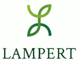 Logo Werner Lampert Beratungsges.m.b.H.