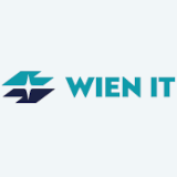 Logo WienIT GmbH