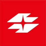 Logo Wiener Linien