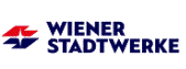 Logo Wiener Stadtwerke GmbH