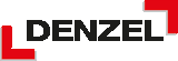 Logo Wolfgang Denzel AG