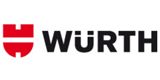 Logo Würth Handelsges.m.b.H.