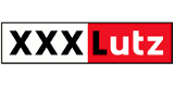 Logo XXXLutz KG