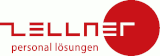 Logo ZELLNER Personal Lösungen GmbH