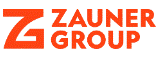 Logo Zaunergroup