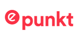 Logo epunkt GmbH