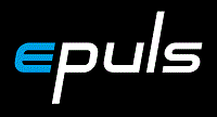 Logo epuls GmbH