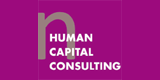 Logo Sabine Nöbel – Human Capital Consulting