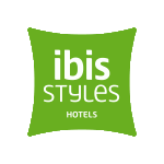 Logo ibis Styles Wien City