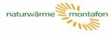 Logo naturwärme-montafon biomasseheizkraftwerk gmbh