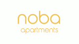 Logo noba Apartments Wiener Neustadt GmbH