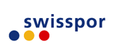 Logo swisspor Österreich GmbH & Co KG