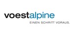 Logo voestalpine Stahl Donawitz GmbH