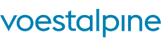 Logo voestalpine Stahl GmbH