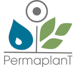Logo Perma
