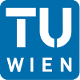 Logo Technische Universität Wien